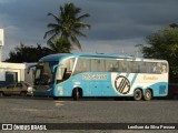Auto Viação Progresso 6026 na cidade de Caruaru, Pernambuco, Brasil, por Lenilson da Silva Pessoa. Número da foto: #:id.