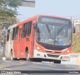 Companhia Coordenadas de Transportes 25E39 na cidade de Ibirité, Minas Gerais, Brasil, por Davi Bruno. Número da foto: #12384709.