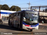 VB Transportes e Turismo VB-32.104 na cidade de Itu, São Paulo, Brasil, por Weslley Kelvin Batista. Número da foto: #:id.