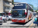Bolonha Turismo 2404 na cidade de Aparecida, São Paulo, Brasil, por João Marcos William. Número da foto: #12384434.