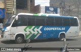 Coopertalse 124 na cidade de Nossa Senhora da Glória, Sergipe, Brasil, por Gustavo Vieira. Número da foto: #12386165.
