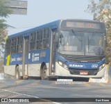 Viação Cruzeiro > Viação Sidon 002 na cidade de Ibirité, Minas Gerais, Brasil, por Davi Bruno. Número da foto: #12384663.