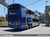 Pigozzo Turismo 2020 na cidade de Aparecida, São Paulo, Brasil, por João Marcos William. Número da foto: #12384441.