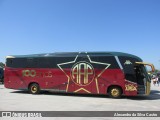Associação Atlética Portuguesa 01 na cidade de Duque de Caxias, Rio de Janeiro, Brasil, por Alexandro da Silva Castro. Número da foto: #12384971.