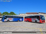 CMW Transportes 1246 na cidade de Bragança Paulista, São Paulo, Brasil, por Guilherme Estevan. Número da foto: #:id.