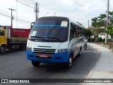 Martins Rent a Car 19218038 na cidade de Manaus, Amazonas, Brasil, por Cristiano Eurico Jardim. Número da foto: #:id.