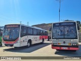 Noleto 48098 na cidade de Duque de Caxias, Rio de Janeiro, Brasil, por Gustavo Ambrósio. Número da foto: #:id.