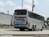 Jequié Turismo 007 na cidade de Caruaru, Pernambuco, Brasil, por Lenilson da Silva Pessoa. Número da foto: #12385779.