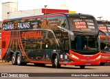Catedral Turismo 22497 na cidade de Goiânia, Goiás, Brasil, por Márcio Douglas Ribeiro Venino. Número da foto: #:id.