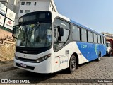 Top Minas Transportes e Logística 1340 na cidade de Ouro Branco, Minas Gerais, Brasil, por Luis Soares. Número da foto: #12385038.
