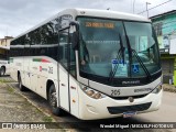 Borborema Imperial Transportes 205 na cidade de Jaboatão dos Guararapes, Pernambuco, Brasil, por Wendel Miguel /MIGUELPHOTOBUS. Número da foto: #12386103.