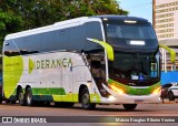 Liderança Turismo 1470 na cidade de Goiânia, Goiás, Brasil, por Márcio Douglas Ribeiro Venino. Número da foto: #:id.