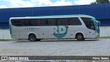 RD Transportes 720 na cidade de Cruz das Almas, Bahia, Brasil, por Flávio  Santos. Número da foto: #12386440.