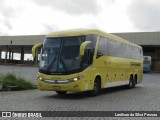 Viação Itapemirim 60093 na cidade de Caruaru, Pernambuco, Brasil, por Lenilson da Silva Pessoa. Número da foto: #12386123.