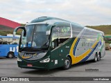 Alternative Tour 2076 na cidade de Juiz de Fora, Minas Gerais, Brasil, por Luiz Krolman. Número da foto: #12385289.