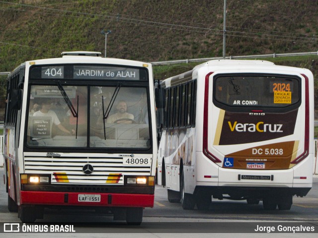 Noleto 48098 na cidade de Duque de Caxias, Rio de Janeiro, Brasil, por Jorge Gonçalves. Número da foto: #12389049.