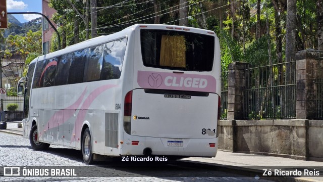 Lord's Tour 804 na cidade de Petrópolis, Rio de Janeiro, Brasil, por Zé Ricardo Reis. Número da foto: #12388099.