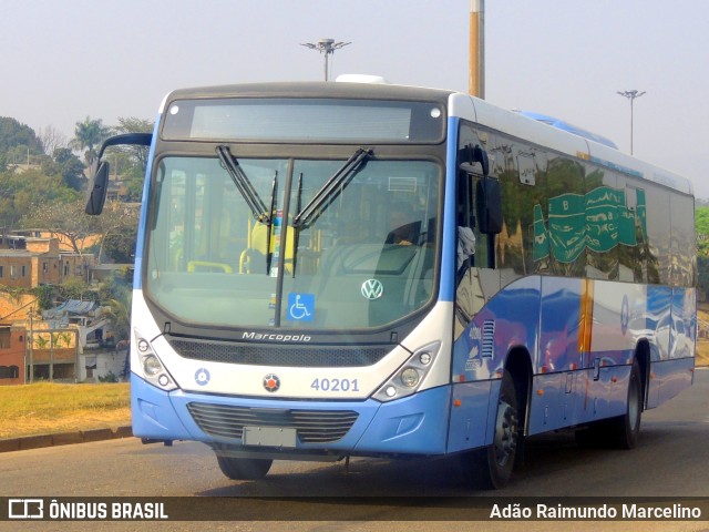 COOTEGO - Cooperativa de Transportes do Estado de Goiás 40201 na cidade de Belo Horizonte, Minas Gerais, Brasil, por Adão Raimundo Marcelino. Número da foto: #12389358.