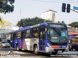 Empresa de Transportes Mairiporã 39.208 na cidade de São Paulo, São Paulo, Brasil, por Tadeu Ricardo Simões Rodrigues. Número da foto: #12387194.