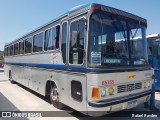 Associação de Preservação de Ônibus Clássicos 8016 na cidade de Duque de Caxias, Rio de Janeiro, Brasil, por Rafael Rayden. Número da foto: #12387000.