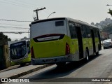 SM Transportes 20532 na cidade de Belo Horizonte, Minas Gerais, Brasil, por Nathan Oliveira. Número da foto: #:id.