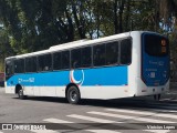 Transurb A72176 na cidade de Rio de Janeiro, Rio de Janeiro, Brasil, por Vinicius Lopes. Número da foto: #:id.