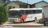Viação São Fidélis 910 na cidade de Ataléia, Minas Gerais, Brasil, por Gean Lucas. Número da foto: #12388993.
