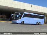 Expresso Guanabara 751 na cidade de Caruaru, Pernambuco, Brasil, por Lenilson da Silva Pessoa. Número da foto: #:id.
