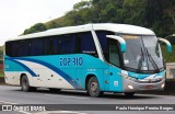 Top Rio Viagens e Turismo 1016 na cidade de Piraí, Rio de Janeiro, Brasil, por Paulo Henrique Pereira Borges. Número da foto: #12388717.