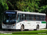 Borborema Imperial Transportes 513 na cidade de Recife, Pernambuco, Brasil, por Renato Fernando. Número da foto: #12388932.