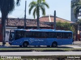 Viação Nossa Senhora da Penha RJ 188.056 na cidade de Rio de Janeiro, Rio de Janeiro, Brasil, por Rômulo Santos. Número da foto: #:id.