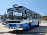 Ônibus Particulares 47644 na cidade de Duque de Caxias, Rio de Janeiro, Brasil, por Mr3DZY Photos. Número da foto: #12387040.