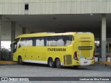 Viação Itapemirim 60093 na cidade de Caruaru, Pernambuco, Brasil, por Lenilson da Silva Pessoa. Número da foto: #12388965.