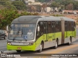 RODAP Comércio Participação e Empreendimentos 10746 na cidade de Belo Horizonte, Minas Gerais, Brasil, por Henrique Alves de Paula Silva. Número da foto: #12387896.