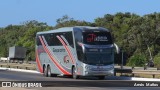 Davi Turismo 1140 na cidade de Eusébio, Ceará, Brasil, por Amós  Mattos. Número da foto: #12388282.