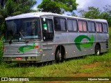 Ônibus Particulares 8957 na cidade de Paudalho, Pernambuco, Brasil, por Edjunior Sebastião. Número da foto: #12388540.