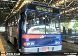 Transportes Coletivos Parque das Nações 066 na cidade de Santo André, São Paulo, Brasil, por Lucas Pinheiro. Número da foto: #:id.