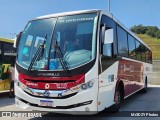 Auto Viação Palmares D17525 na cidade de Duque de Caxias, Rio de Janeiro, Brasil, por Mr3DZY Photos. Número da foto: #12387037.