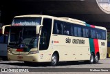 Empresa São Cristóvão 1000 na cidade de Uberlândia, Minas Gerais, Brasil, por Matheus Souza. Número da foto: #:id.