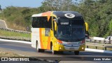 Gertaxi 115 na cidade de Eusébio, Ceará, Brasil, por Amós  Mattos. Número da foto: #12388276.