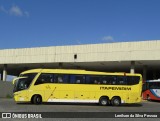 Viação Itapemirim 60087 na cidade de Caruaru, Pernambuco, Brasil, por Lenilson da Silva Pessoa. Número da foto: #12388870.