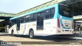 Auto Viação Dragão do Mar 42618 na cidade de Fortaleza, Ceará, Brasil, por Gabriel Silva. Número da foto: #12389116.