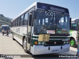 Uninorte 8898 na cidade de Duque de Caxias, Rio de Janeiro, Brasil, por William Bispo da Silva. Número da foto: #12386899.