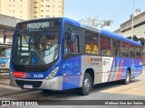 Empresa de Transportes Mairiporã 39.208 na cidade de São Paulo, São Paulo, Brasil, por Matheus Neri dos Santos. Número da foto: #12387106.