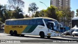 Empresa Gontijo de Transportes 19355 na cidade de Pouso Alegre, Minas Gerais, Brasil, por João Vitor Almeida de Moura. Número da foto: #12388341.