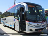 Auto Lotação Ingá RJ 210.021 na cidade de Duque de Caxias, Rio de Janeiro, Brasil, por Renan Vieira. Número da foto: #12387866.