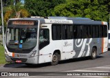 Transportes Blanco RJ 136.021 na cidade de Rio de Janeiro, Rio de Janeiro, Brasil, por João Victor - PHOTOVICTORBUS. Número da foto: #:id.