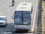 RS Transportes 1016 na cidade de Salvador, Bahia, Brasil, por Victor São Tiago Santos. Número da foto: #12388327.