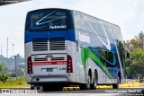 Autovías A-099 na cidade de Tarímbaro, Michoacán, México, por Omar Ramírez Thor2102. Número da foto: #12387988.