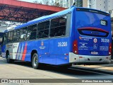 Empresa de Transportes Mairiporã 39.208 na cidade de São Paulo, São Paulo, Brasil, por Matheus Neri dos Santos. Número da foto: #12387113.